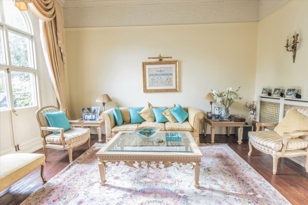 Additional image 5 of Harborne Road, Edgbaston, Birmingham, B15.