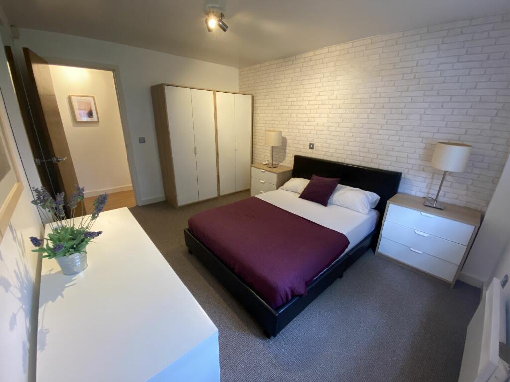 Additional image 6 of Sandon Road, Edgbaston, Birmingham, West Midlands, B17