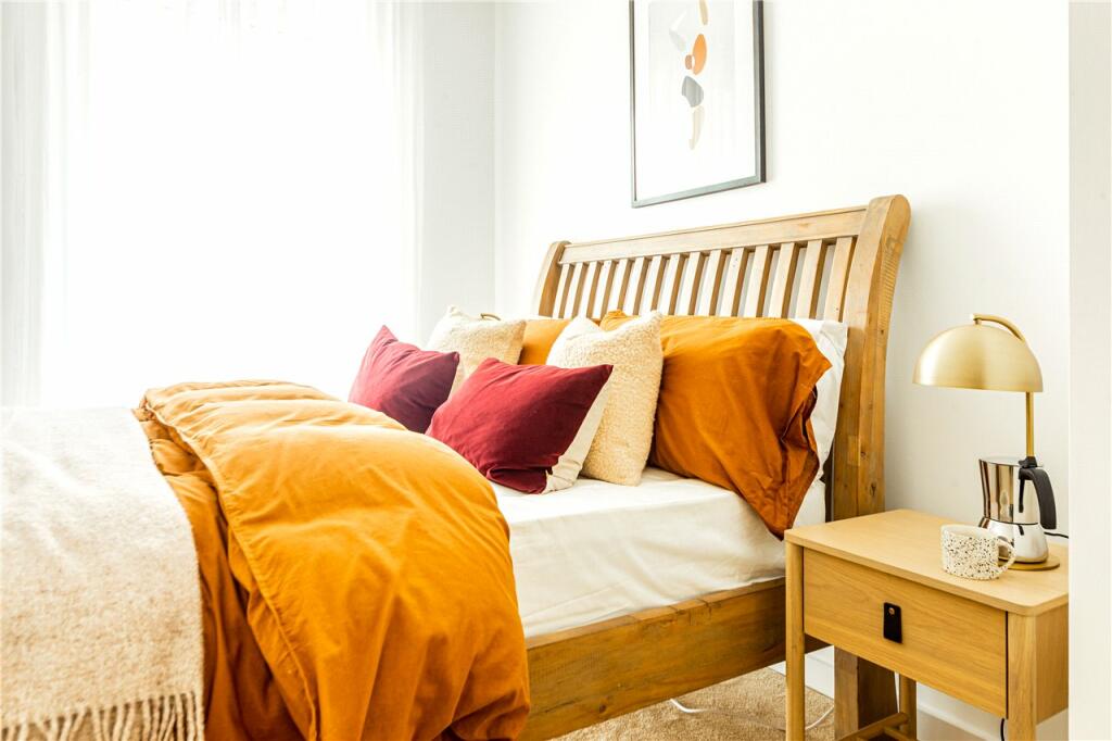 Additional image 6 of Prospect House, Hatfield Rise, Hatfield