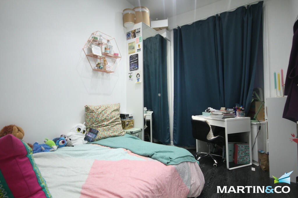 Additional image 9 of Wiggin Street, Edgbaston, B16