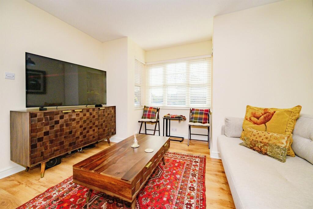 Additional image 2 of Napier Close, London Colney, St. Albans