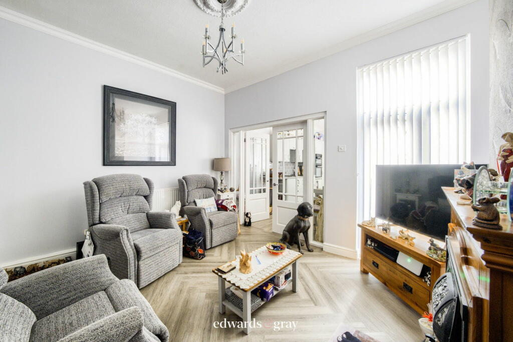 Additional image 18 of Roberts Road, Birmingham, B27 6NF