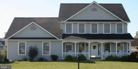 03 Dream Drive, Lebanon, PA 17046