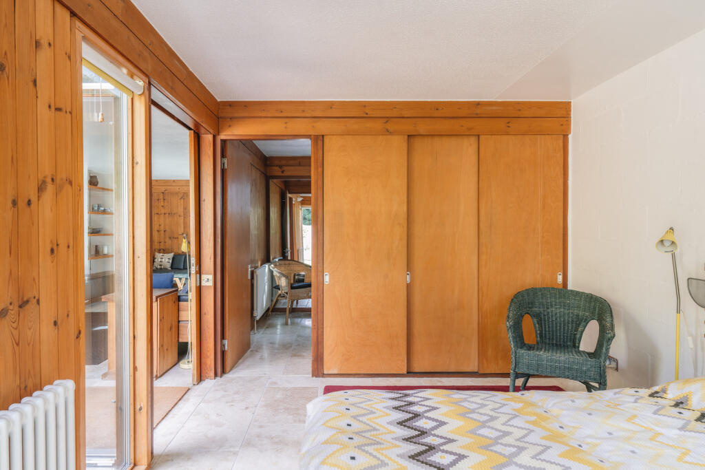 Additional image 21 of The Ryde, Hatfield, Hertfordshire