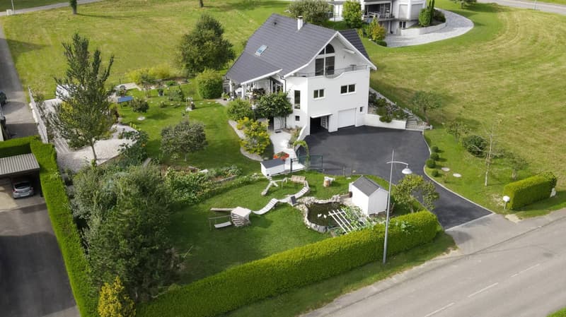 Additional image 2 of 15, 4123 Allschwil