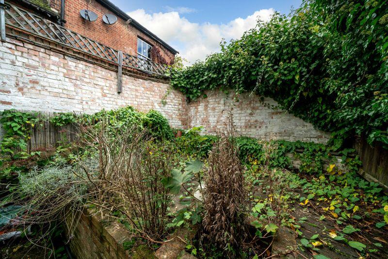 Additional image 4 of Sopwell Lane, St. Albans