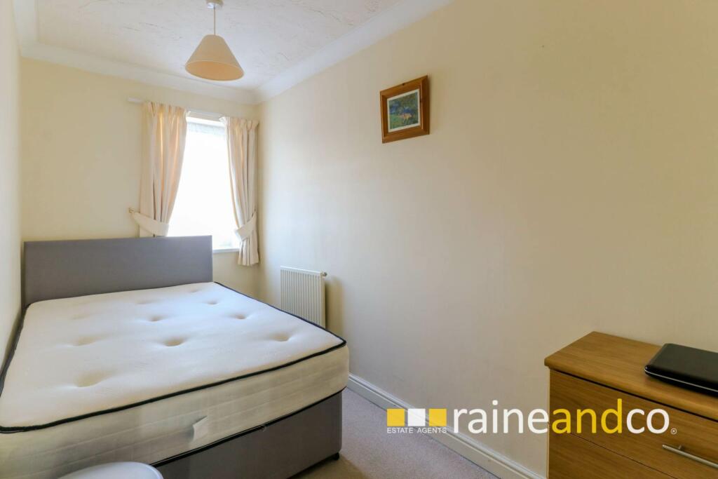 Additional image 10 of Hamilton Court, Hatfield