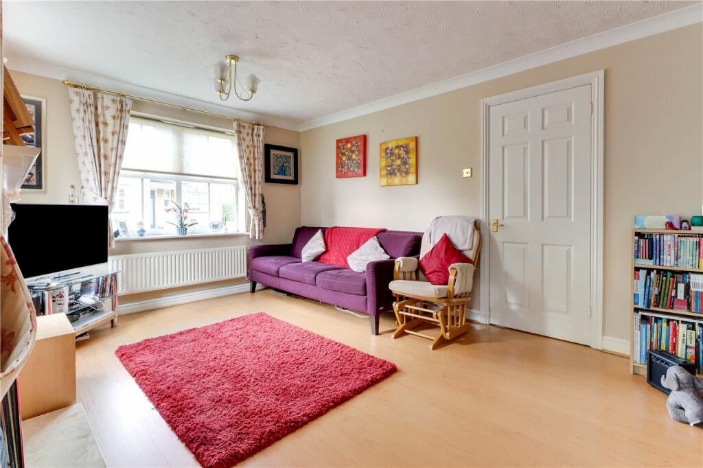 Additional image 7 of Stanmore Chase, St. Albans, Hertfordshire, AL4