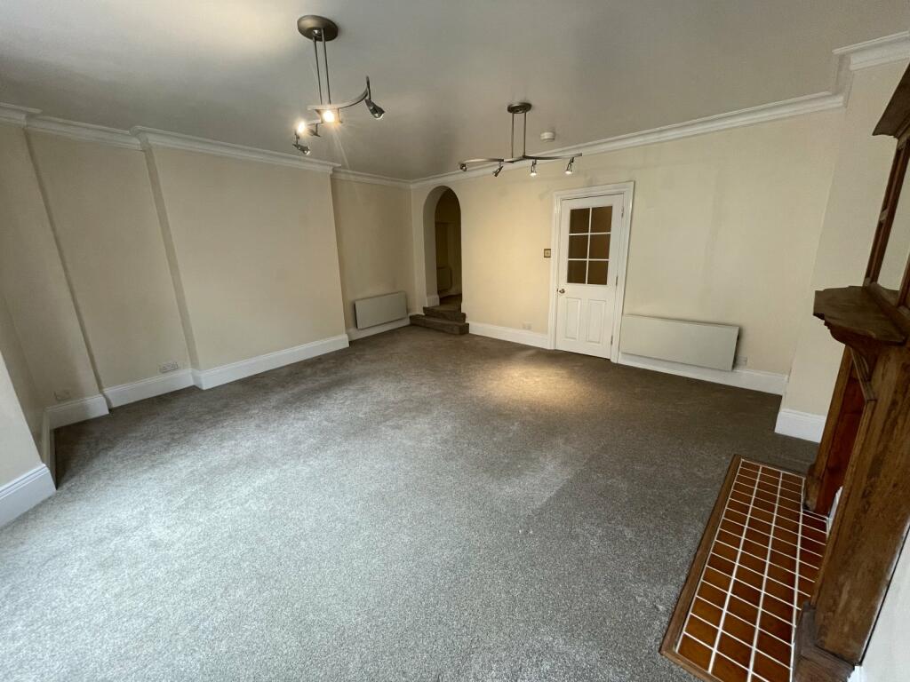 Additional image 10 of Newton Chambers, 43 Cannon Street, Birmingham, West Midlands, B2