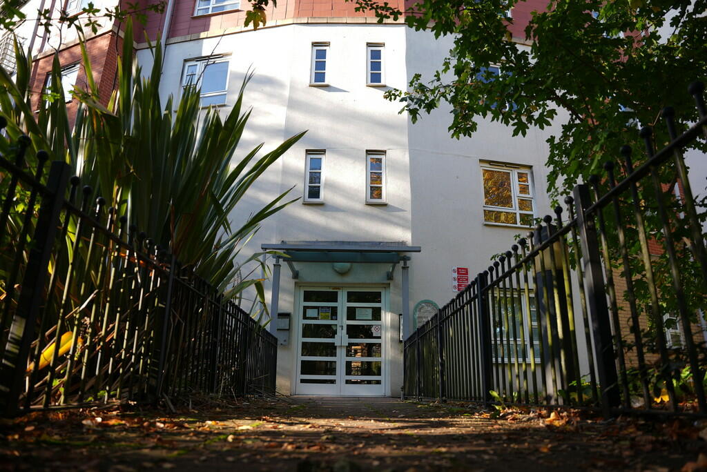 Additional image 23 of Boundary Road, Erdington