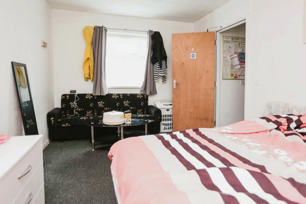 Additional image 3 of Musgrave Road, Birmingham, West Midlands, B18