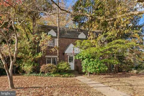 10970 Ellicott Road, Philadelphia, PA 19154