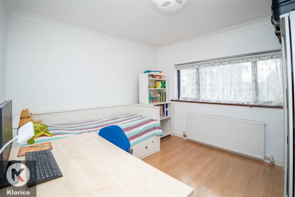 Additional image 11 of Colebourne Road, Birmingham
