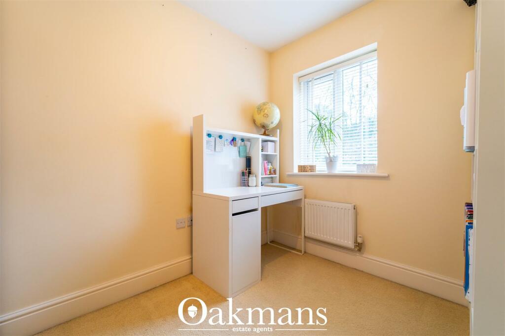 Additional image 22 of Roebuck Road, Birmingham