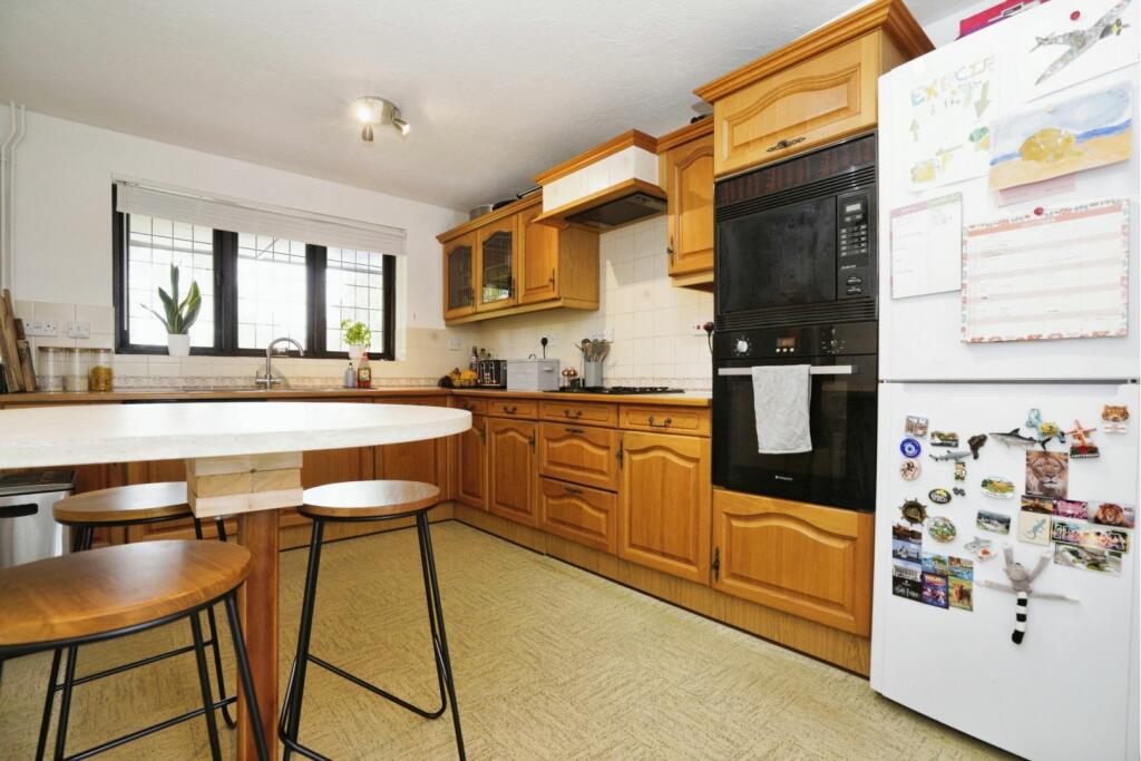 Additional image 7 of Chedburgh, Welwyn Garden City, AL7