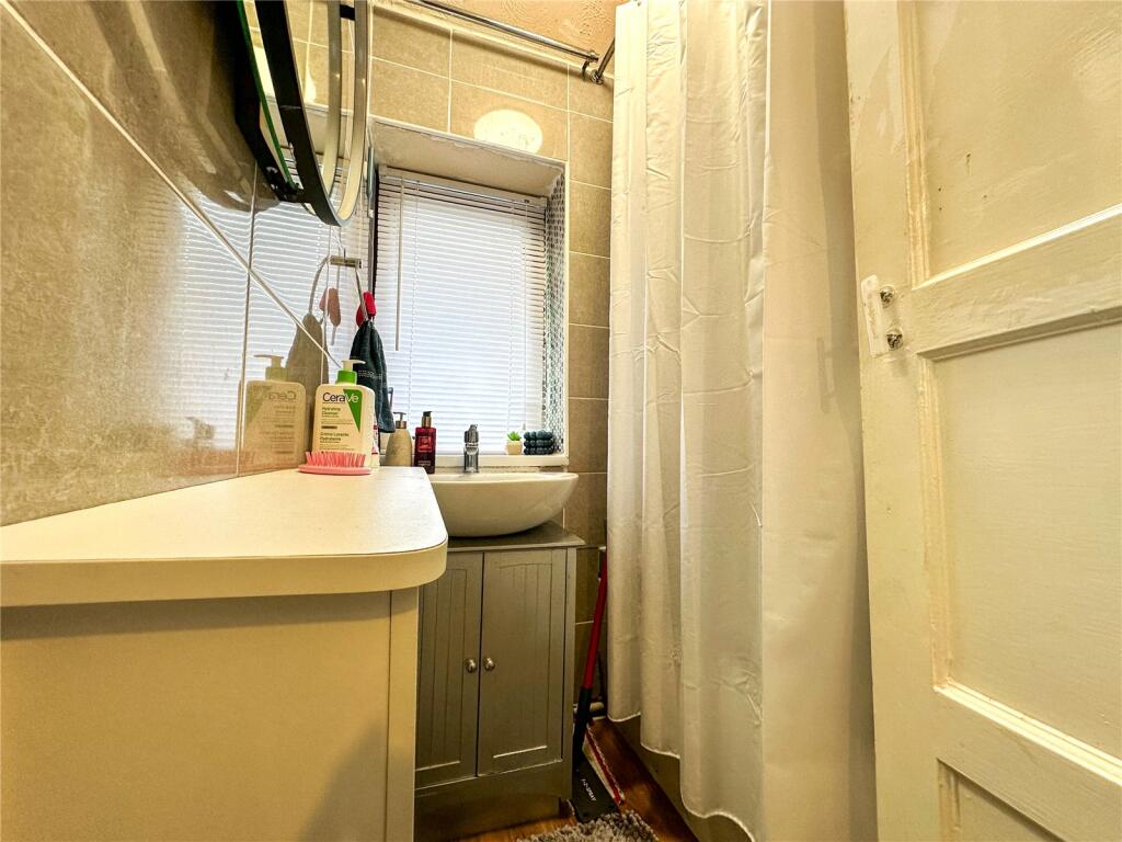 Additional image 14 of Offmoor Road, Birmingham, West Midlands, B32