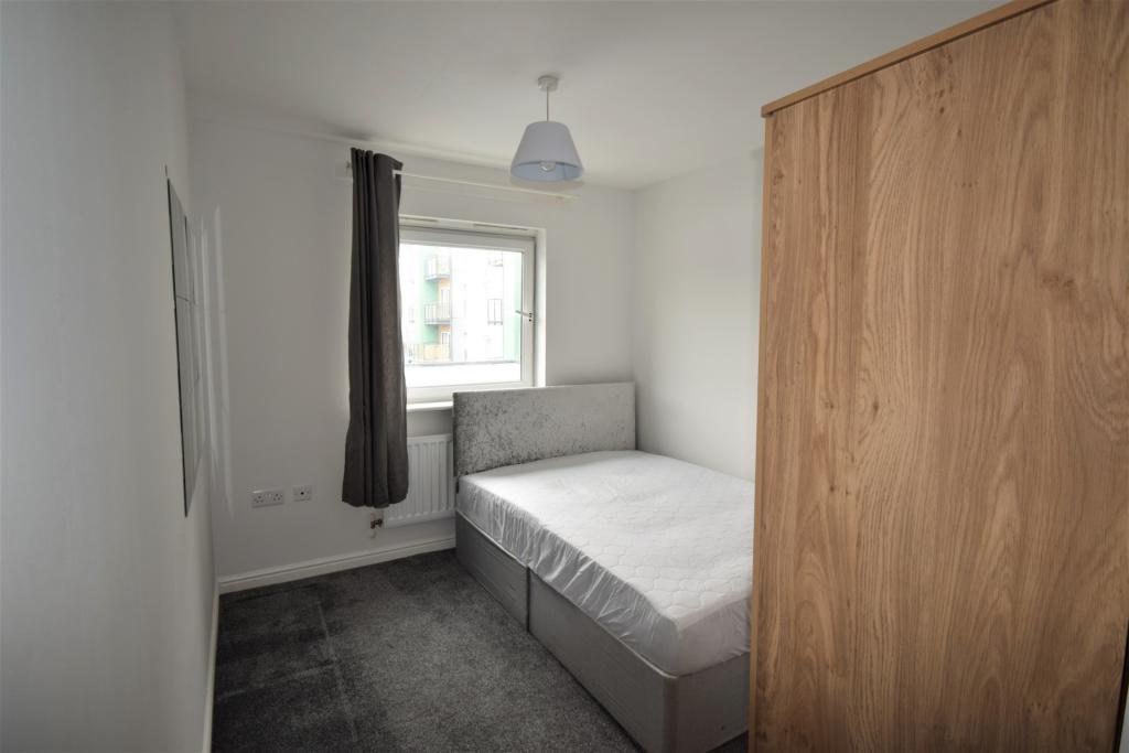 Additional image 10 of Parkhouse Court, Hatfield, AL10