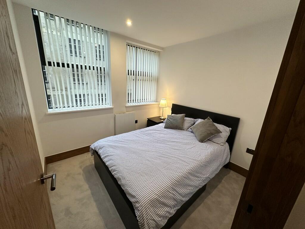 Additional image 12 of 141 Great Charles Street Queensway, Birmingham B3 3LG