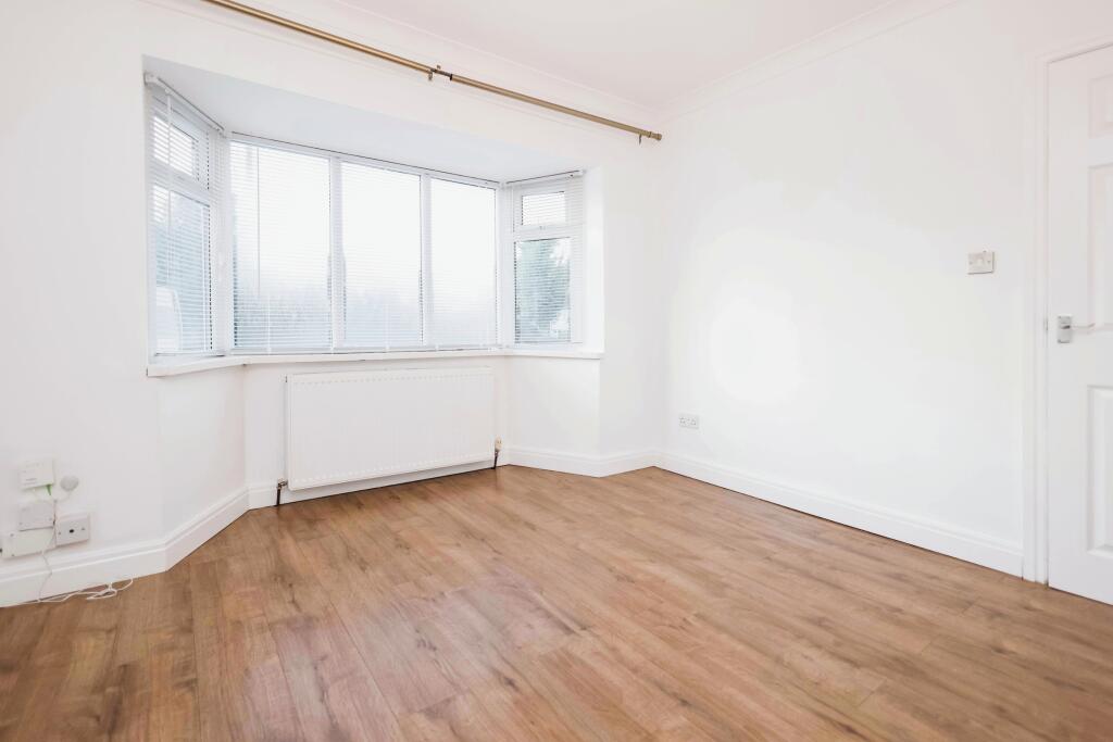 Additional image 3 of Broad Lane, Birmingham, West Midlands, B14