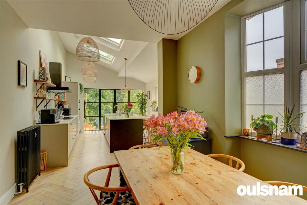 Additional image 15 of Middleton Hall Road, Kings Norton, Birmingham, B30