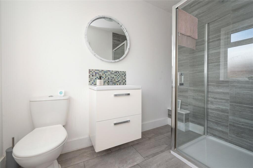 Additional image 8 of Vesta Avenue, St. Albans, Hertfordshire