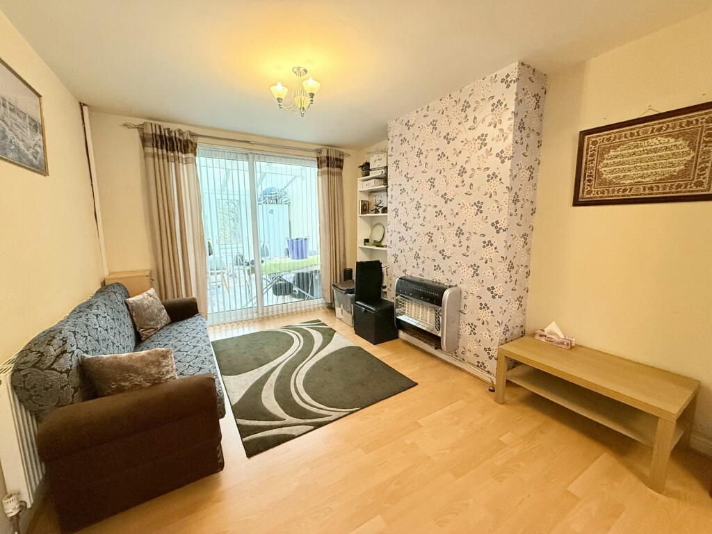 Additional image 5 of Runnymede Road, Sparkhill