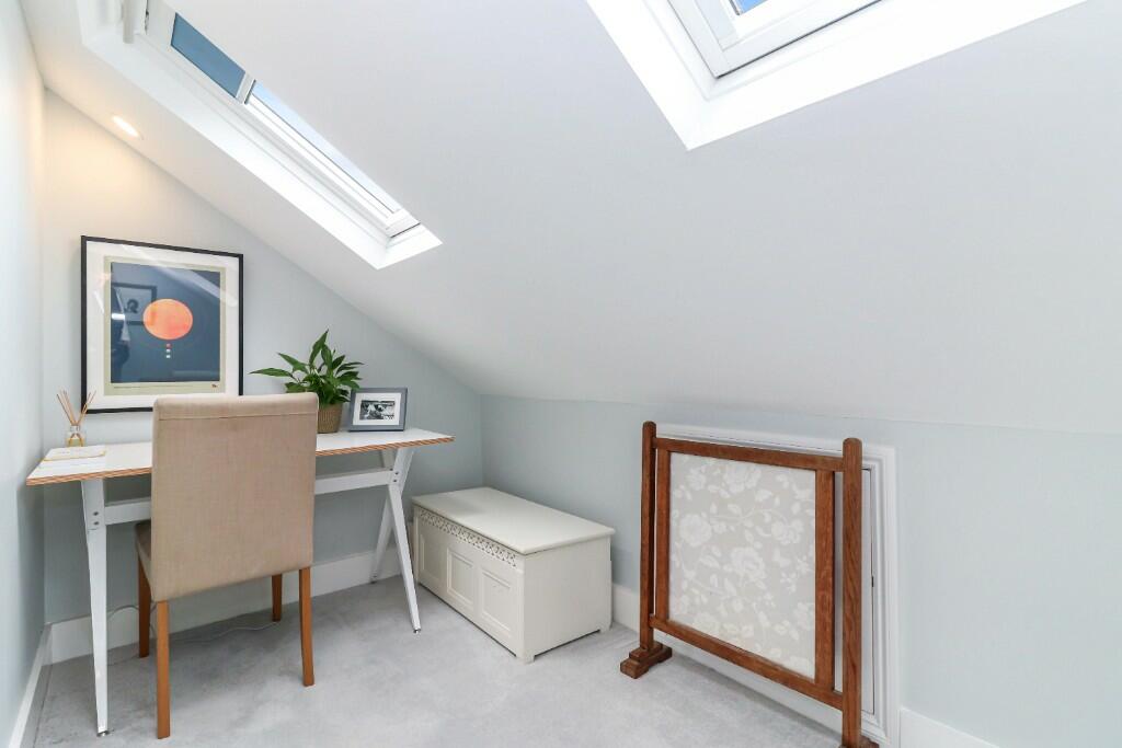 Additional image 10 of Church Street, St. Albans, Hertfordshire, AL3