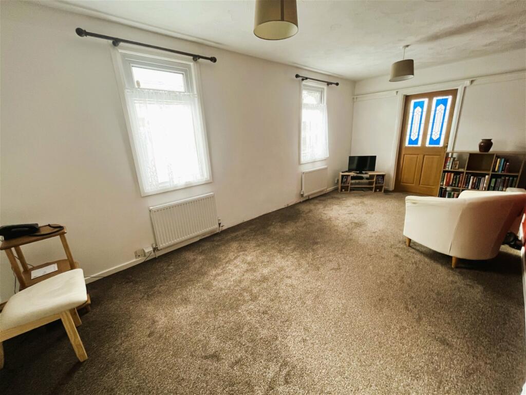 Additional image 18 of Hawkesley Crescent, Longbridge