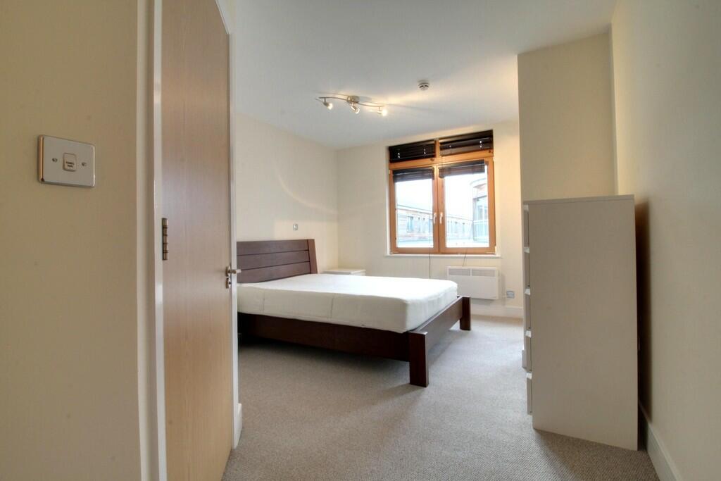 Additional image 9 of The Postbox, Upper Marshall Street, Birmingham