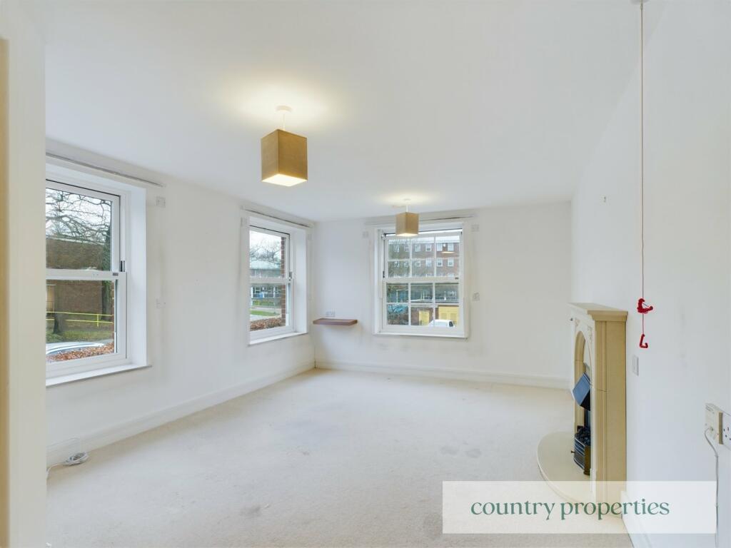 Additional image 13 of College Way, Welwyn Garden City, AL8