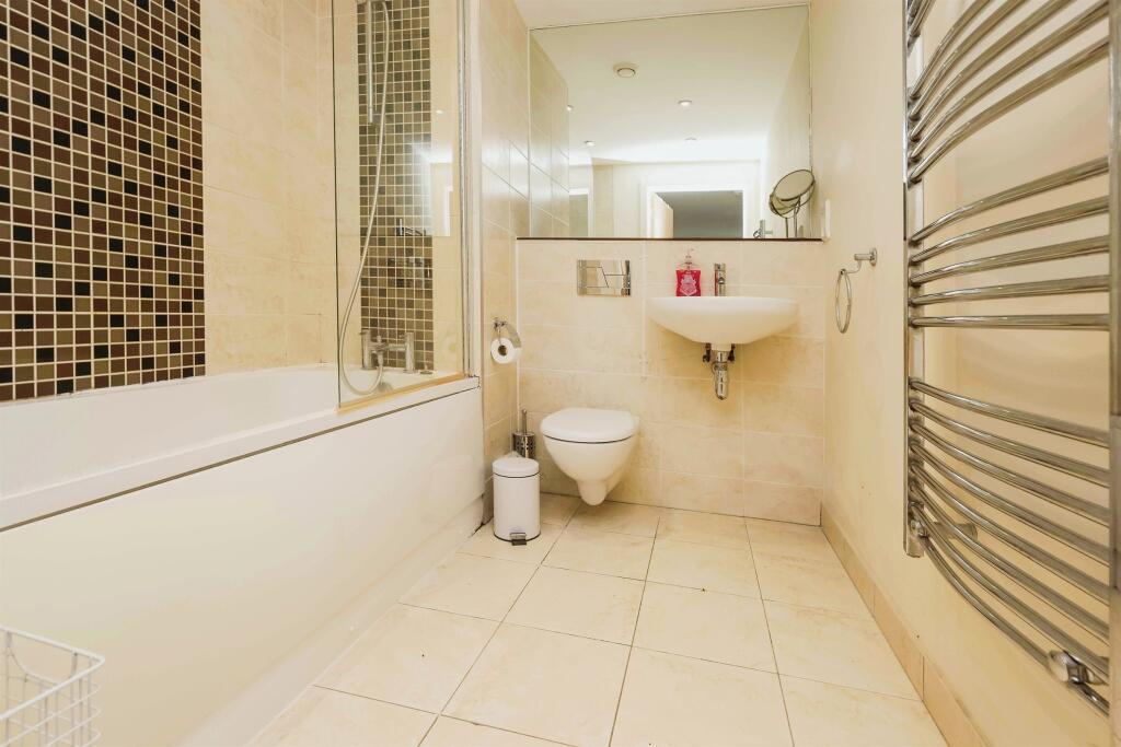 Additional image 7 of New Coventry Road, Birmingham