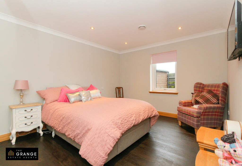 Additional image 30 of Slackend, Portgordon, Buckie, AB56