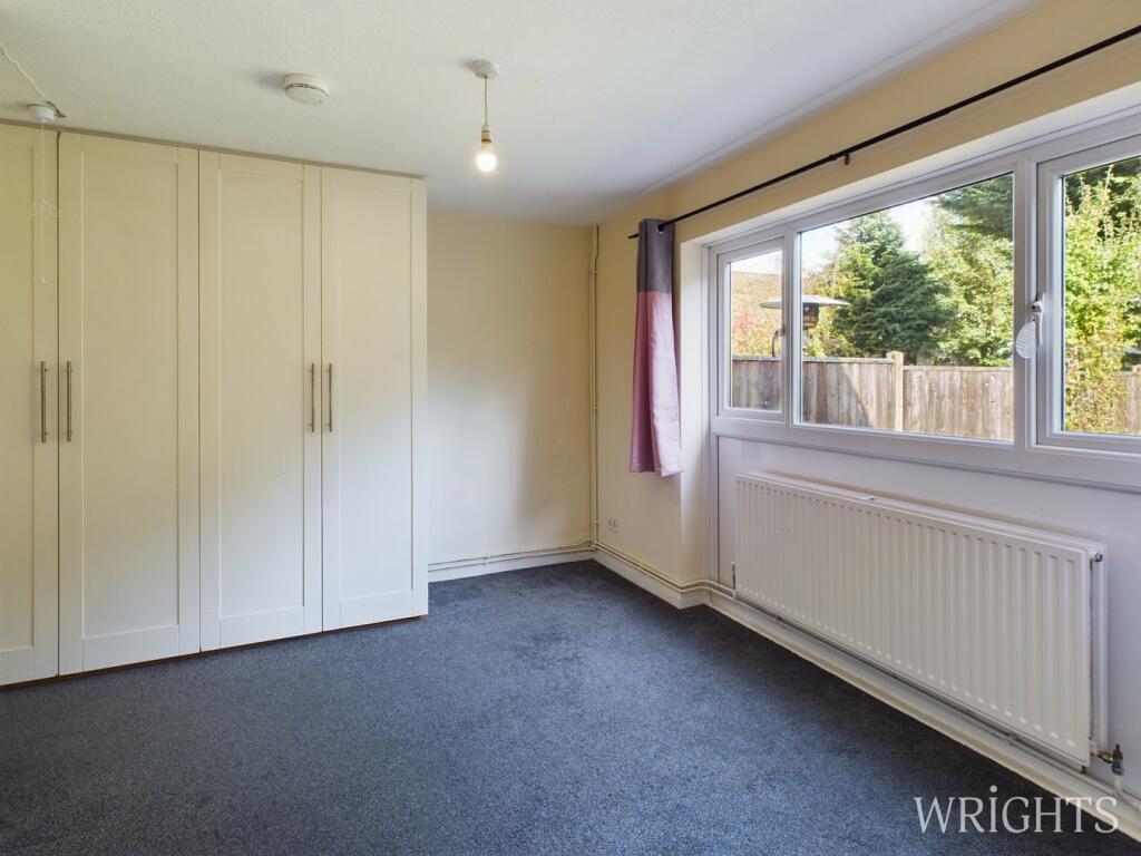 Additional image 5 of Scholars Walk, Hatfield, AL10