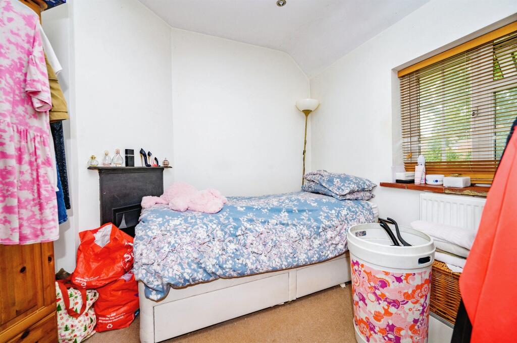 Additional image 10 of Hilltop, Redbourn, St. Albans