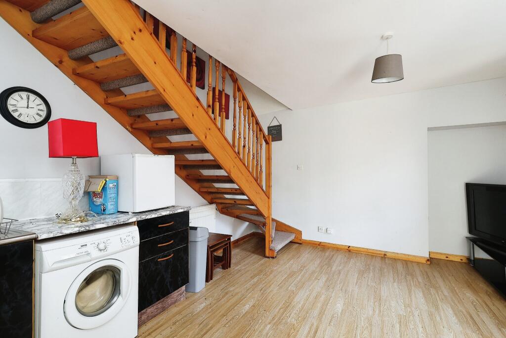 Additional image 5 of Boyndie Street, Banff, AB45