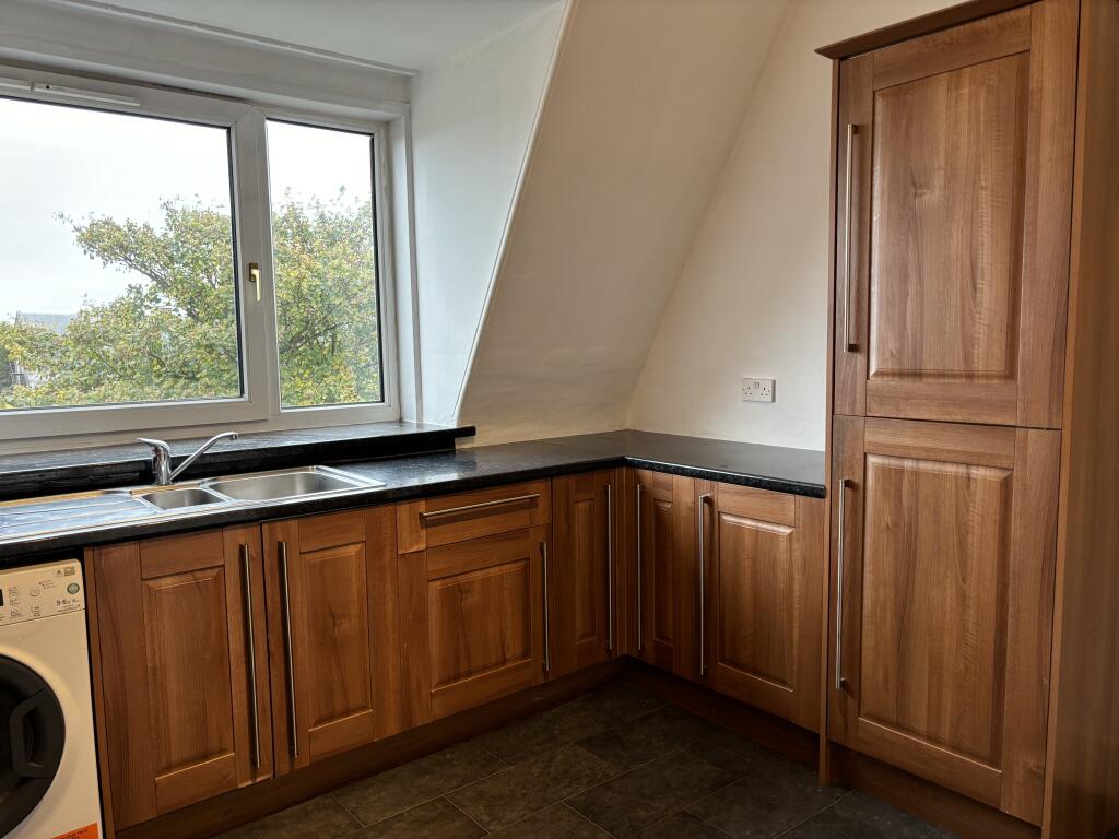 Additional image 6 of King Street, Aberdeen