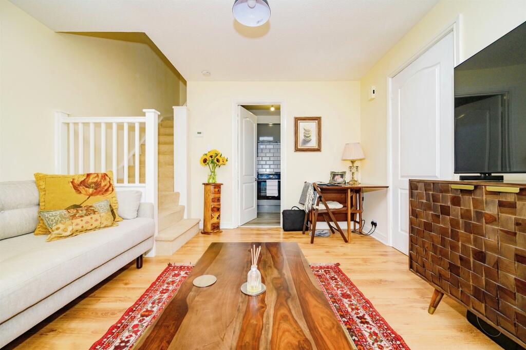 Additional image 6 of Napier Close, London Colney, St. Albans