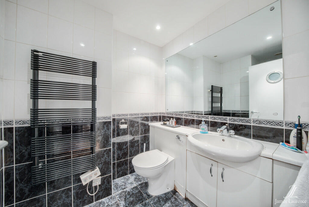 Additional image 12 of Ludgate Lofts, 17 Ludgate Hill, Jewellery Quarter