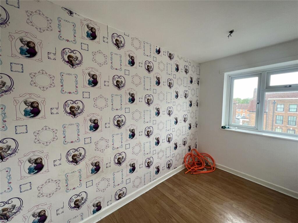 Additional image 7 of Wingate Close, Birmingham, West Midlands, B30