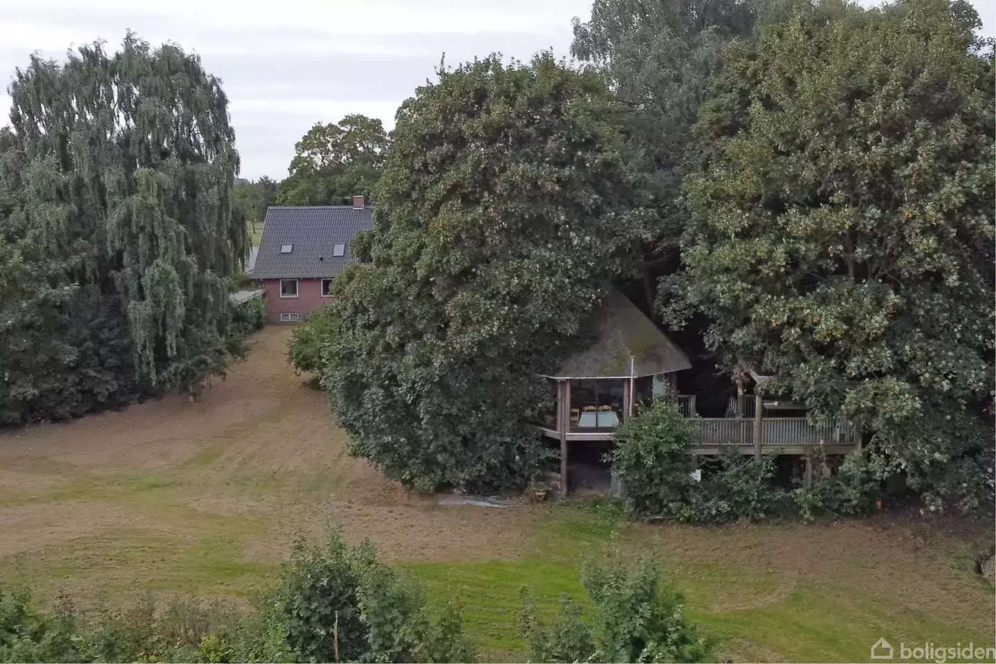 Additional image 2 of Østerenden 15, 8762 Flemming, Denmark