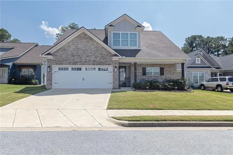 34 Ivy Loop, Phenix City, AL 36867