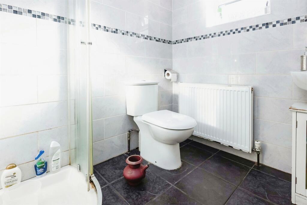 Additional image 8 of Swanage Road, Birmingham