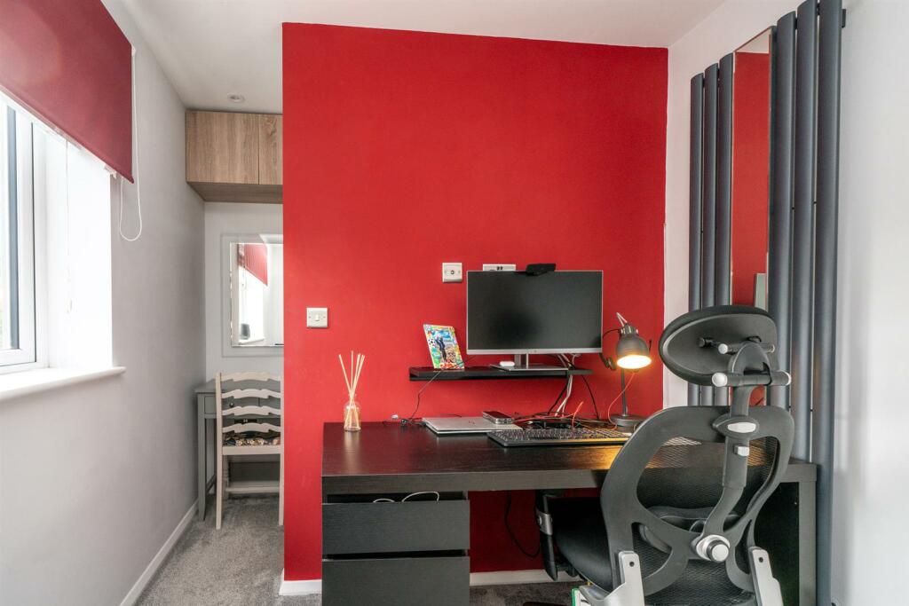 Additional image 26 of Tennyson Road, St. Albans