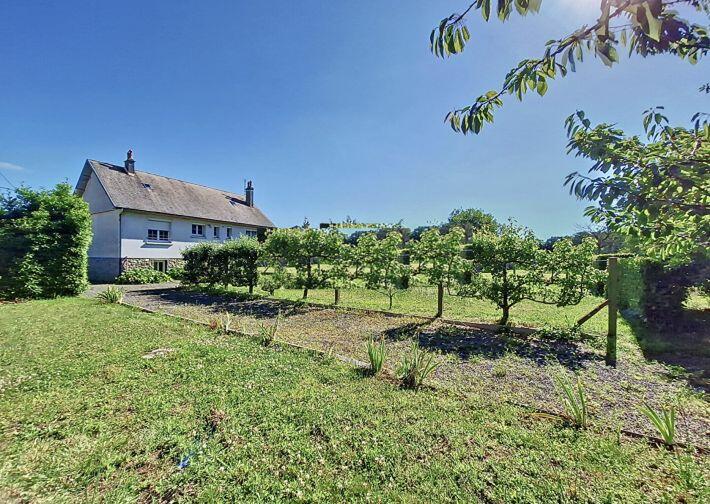 Additional image 2 of Donville-les-Bains, Manche, 50350, France