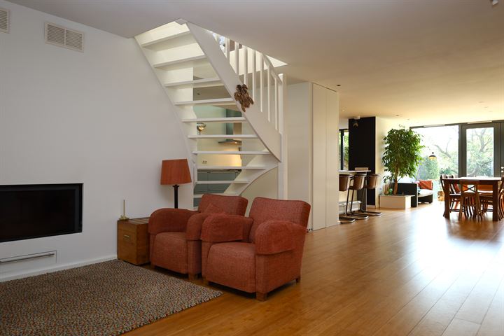 Additional image 2 of Oosterburen 24, 8891 GC Midsland