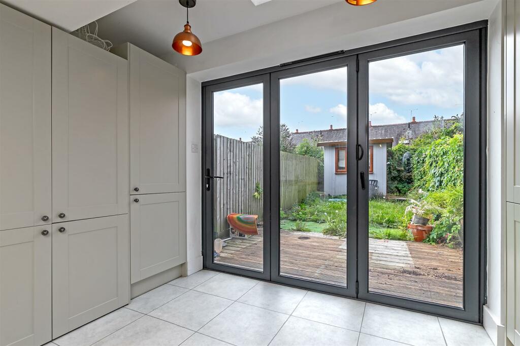 Additional image 9 of Cavendish Road, St. Albans