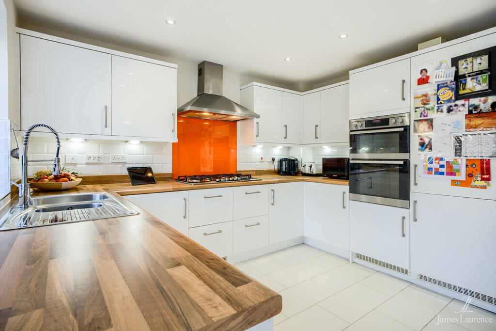 Additional image 5 of George Dixon Road, Edgbaston