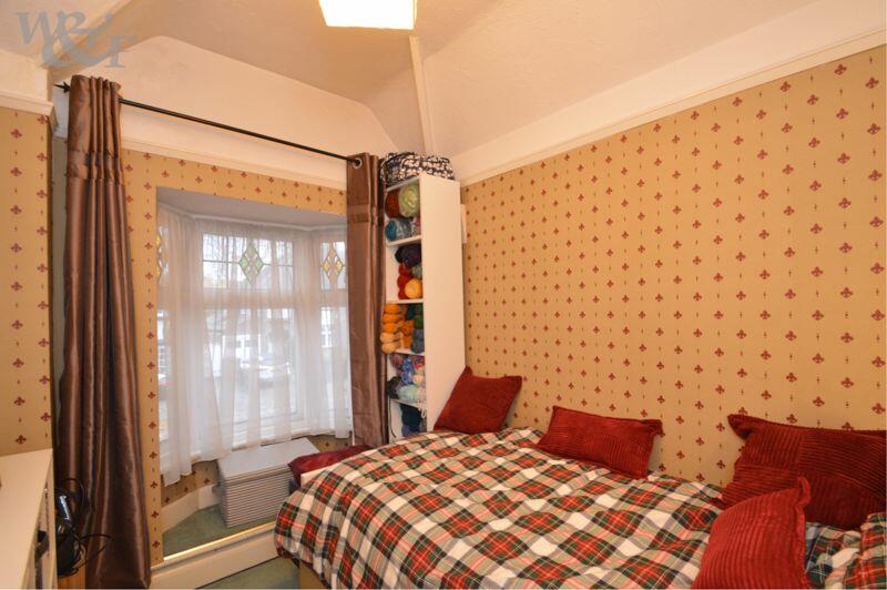 Additional image 12 of Dare Road, Erdington, Birmingham