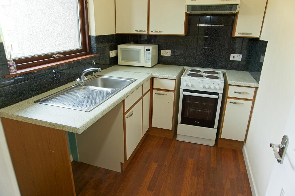 Additional image 5 of Green Road, Huntly, AB54