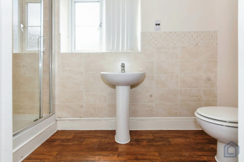 Additional image 18 of City Road, Birmingham, B16